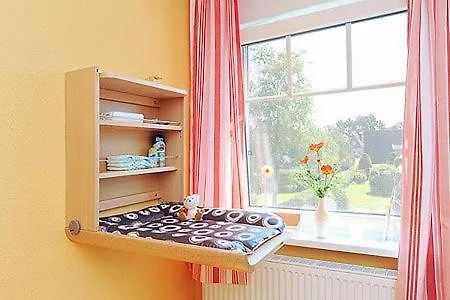 Moewenweg *